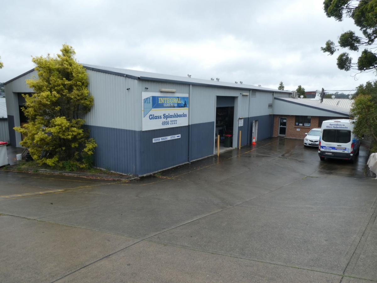 Building 1 49 pendlebury road cardiff nsw 2285 McNamara Adams building-1-49-pendlebury-road-cardiff-nsw-2285-mcnamara-adams